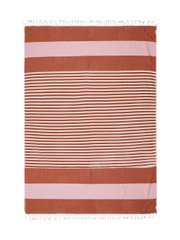 Prttasarte Beach towel