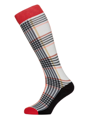 Tatum Ski socks