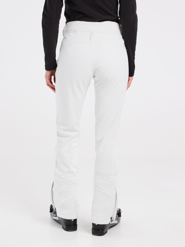 Buying women's ski trousers? | Order your Protest ski trousers